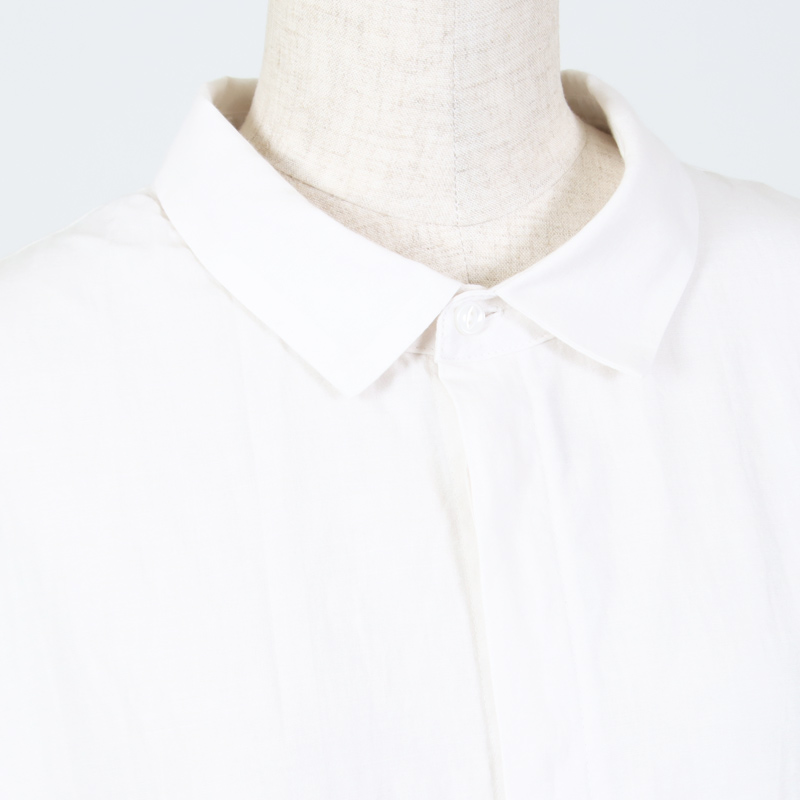 Veritecoeur(������ƥ�����) �ե쥢���å� �����֥졼���ԡ���