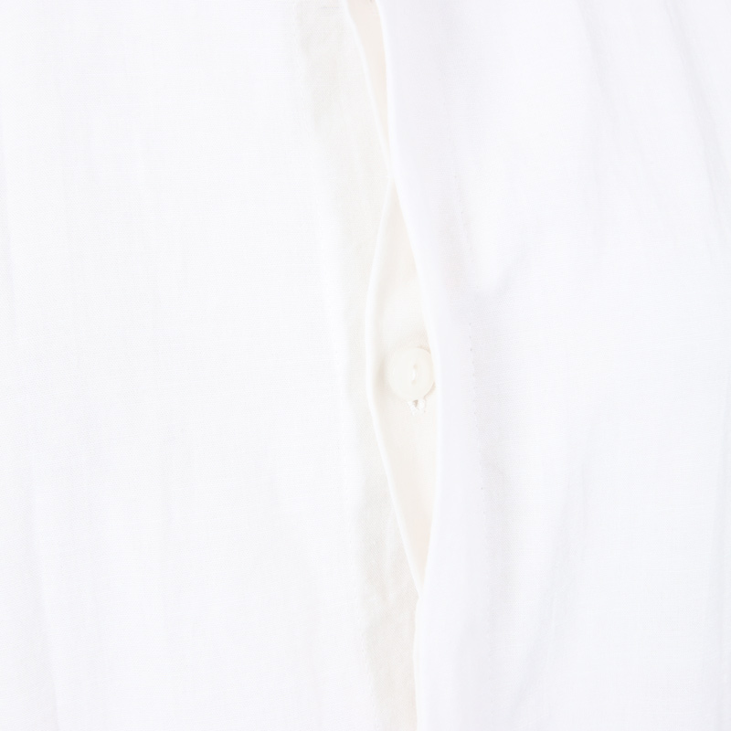 Veritecoeur(������ƥ�����) �ե쥢���å� �����֥졼���ԡ���