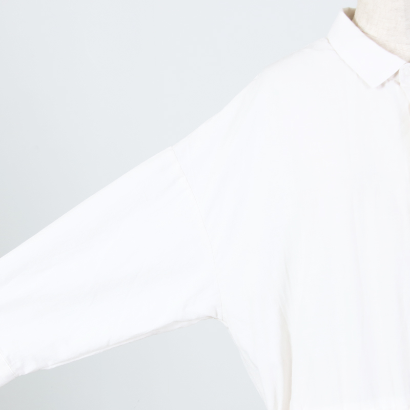 Veritecoeur(������ƥ�����) �ե쥢���å� �����֥졼���ԡ���