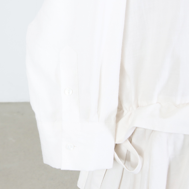 Veritecoeur(������ƥ�����) �ե쥢���å� �����֥졼���ԡ���