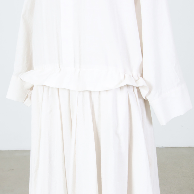 Veritecoeur(������ƥ�����) �ե쥢���å� �����֥졼���ԡ���