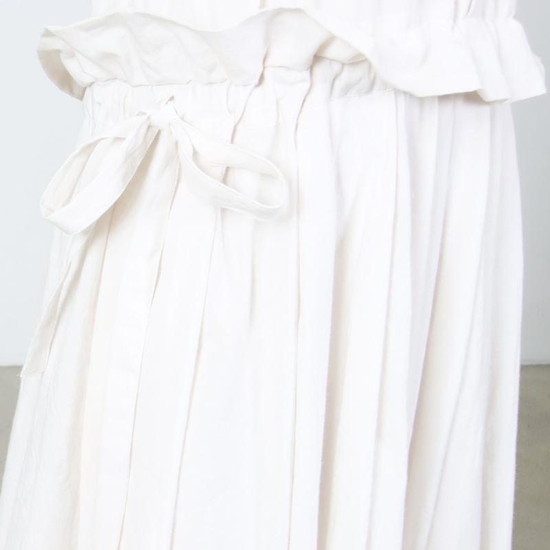 Veritecoeur(������ƥ�����) �ե쥢���å� �����֥졼���ԡ���