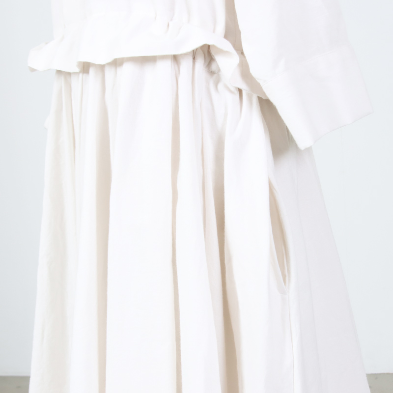 Veritecoeur(������ƥ�����) �ե쥢���å� �����֥졼���ԡ���