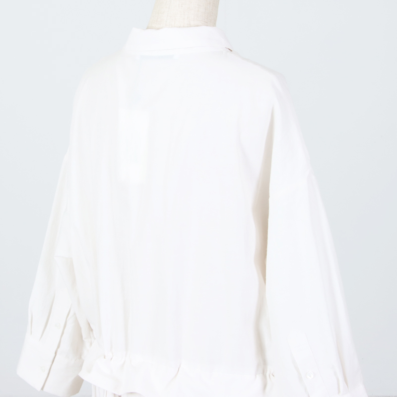 Veritecoeur(������ƥ�����) �ե쥢���å� �����֥졼���ԡ���