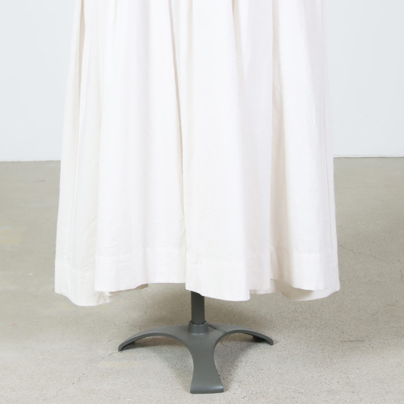 Veritecoeur(������ƥ�����) �ե쥢���å� �����֥졼���ԡ���