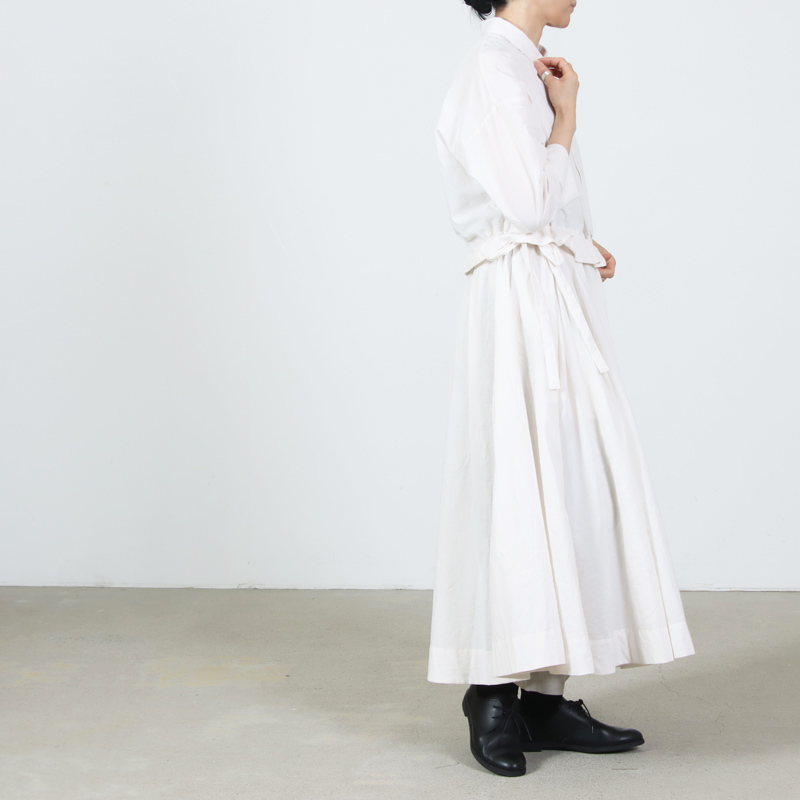 Veritecoeur(������ƥ�����) �ե쥢���å� �����֥졼���ԡ���