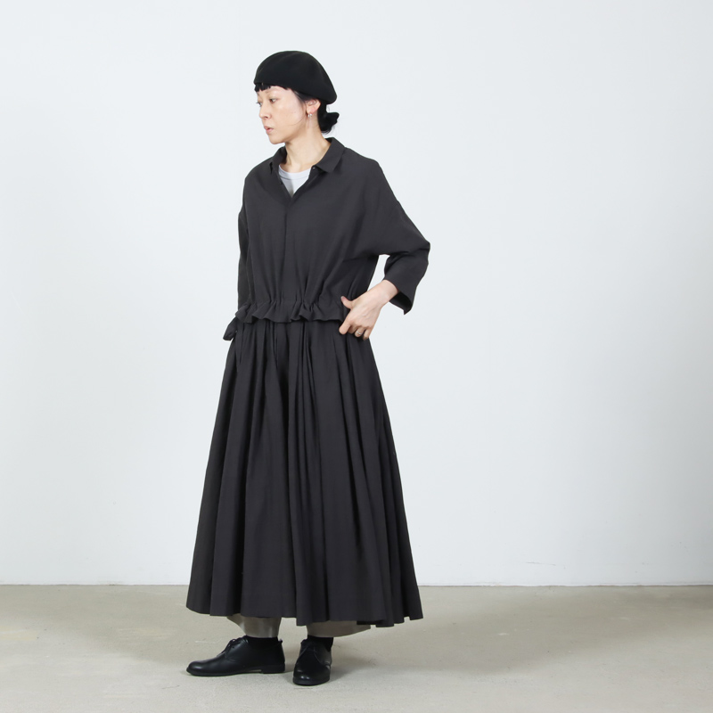 Veritecoeur(������ƥ�����) �ե쥢���å� �����֥졼���ԡ���