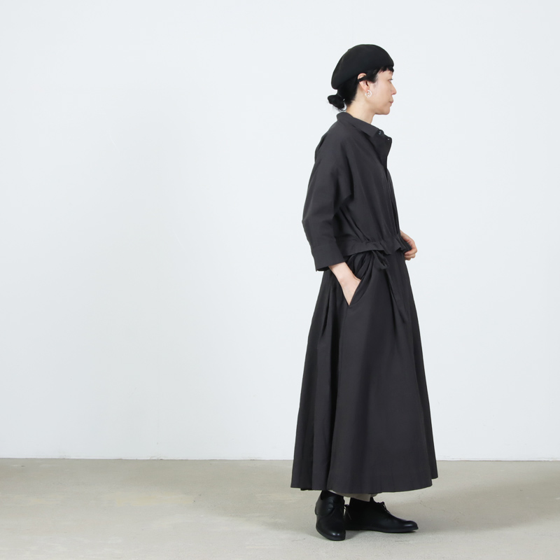 Veritecoeur(������ƥ�����) �ե쥢���å� �����֥졼���ԡ���