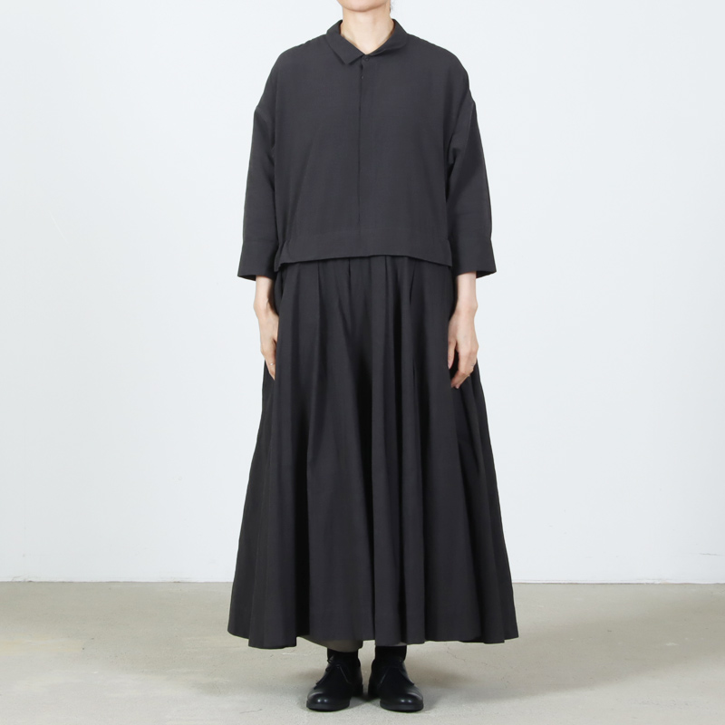 Veritecoeur(������ƥ�����) �ե쥢���å� �����֥졼���ԡ���