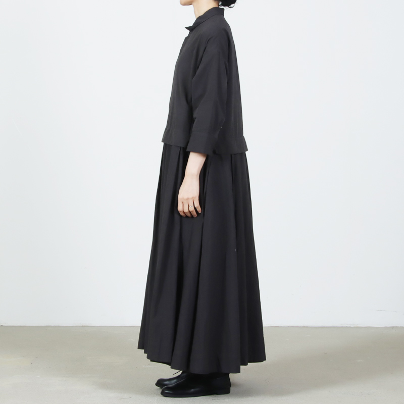 Veritecoeur(������ƥ�����) �ե쥢���å� �����֥졼���ԡ���