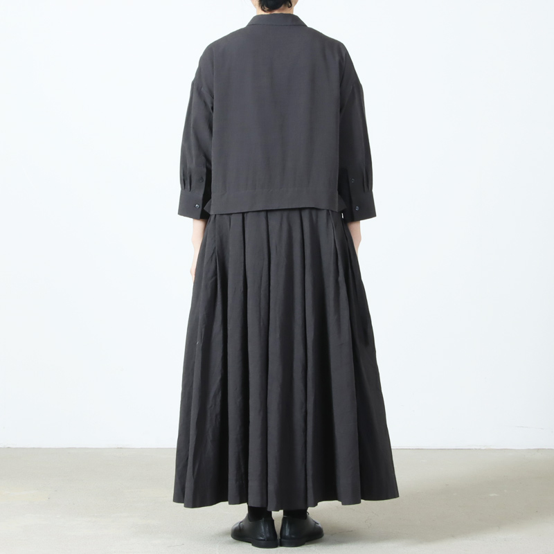 Veritecoeur(������ƥ�����) �ե쥢���å� �����֥졼���ԡ���