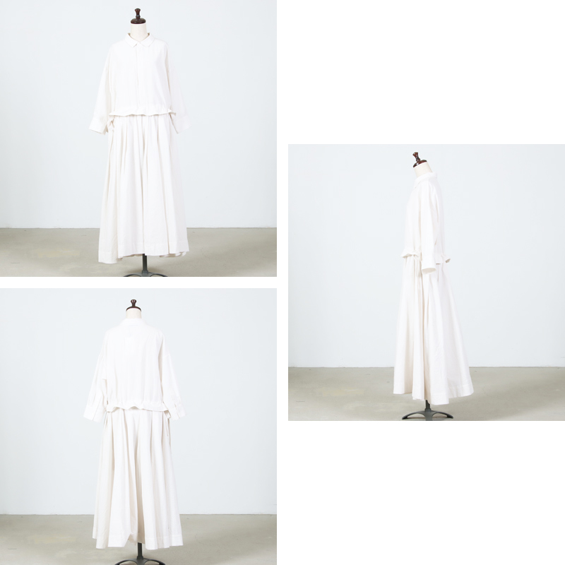 Veritecoeur(������ƥ�����) �ե쥢���å� �����֥졼���ԡ���