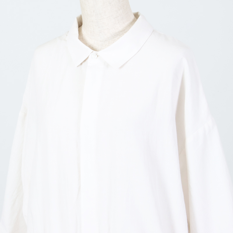 Veritecoeur(������ƥ�����) �ե쥢���å� �����֥졼���ԡ���