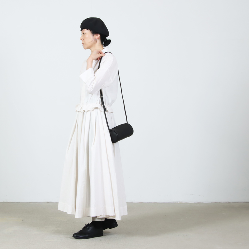 Veritecoeur(������ƥ�����) �ե쥢���å� �����֥졼���ԡ���