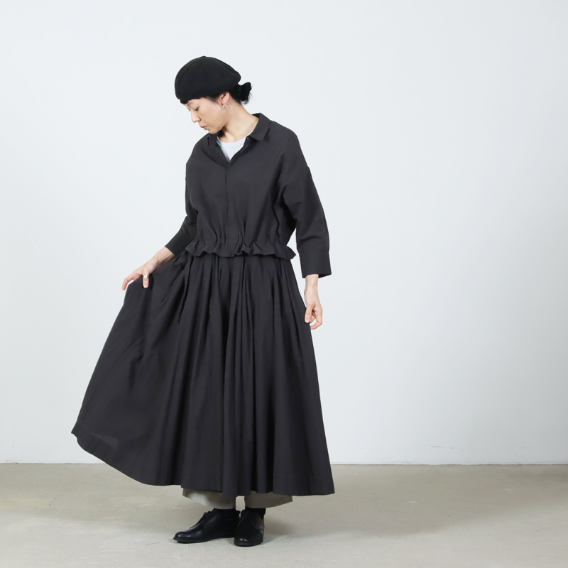 Veritecoeur(������ƥ�����) �ե쥢���å� �����֥졼���ԡ���