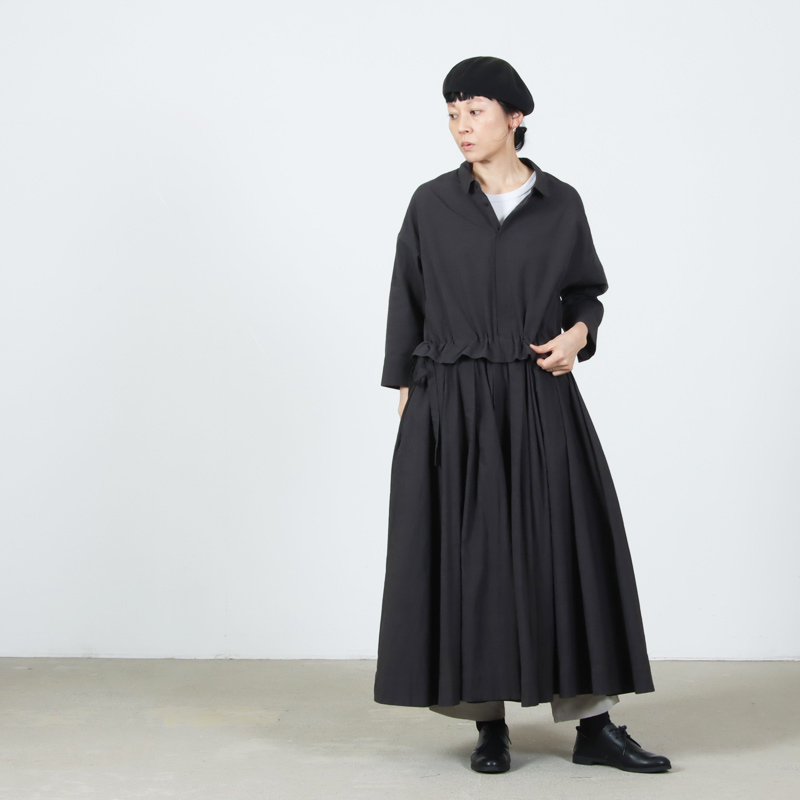 Veritecoeur(������ƥ�����) �ե쥢���å� �����֥졼���ԡ���