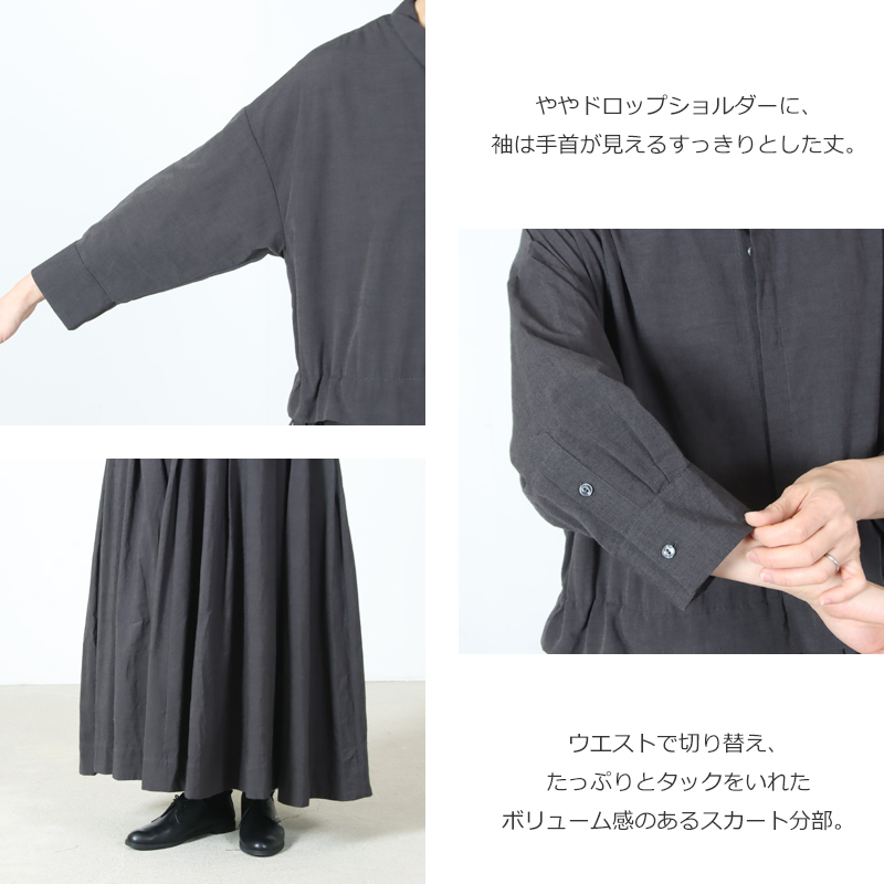 Veritecoeur(������ƥ�����) �ե쥢���å� �����֥졼���ԡ���