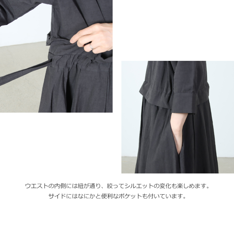 Veritecoeur(������ƥ�����) �ե쥢���å� �����֥졼���ԡ���