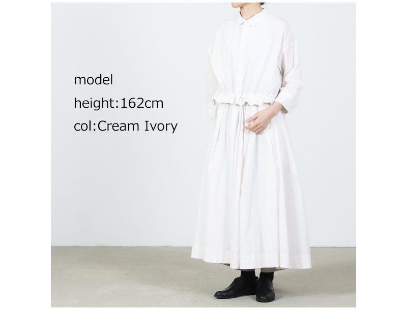 Veritecoeur(������ƥ�����) �ե쥢���å� �����֥졼���ԡ���