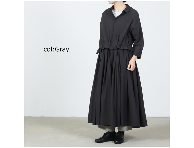 Veritecoeur(������ƥ�����) �ե쥢���å� �����֥졼���ԡ���