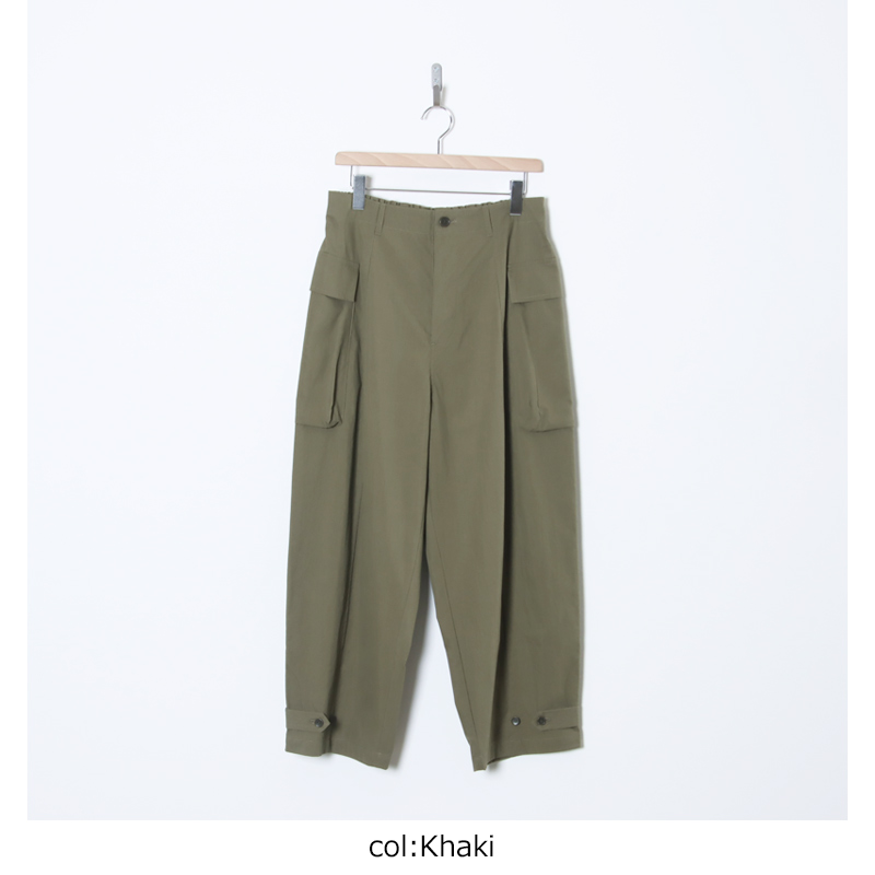 Veritecoeur(������ƥ�����) �ԡ��������� �������ѥ��