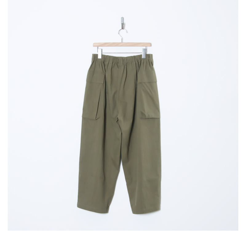 Veritecoeur(������ƥ�����) �ԡ��������� �������ѥ��