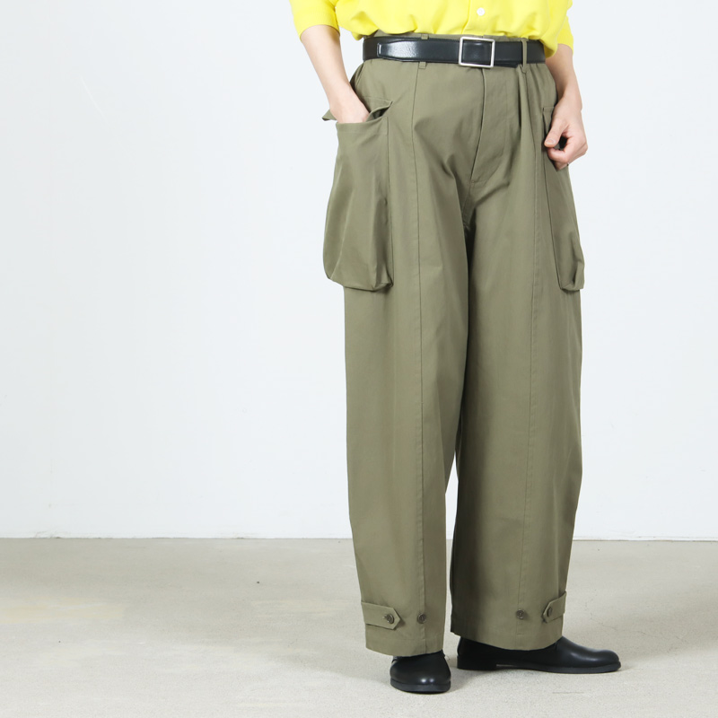 Veritecoeur(������ƥ�����) �ԡ��������� �������ѥ��