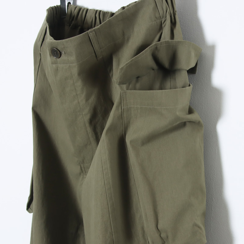 Veritecoeur(������ƥ�����) �ԡ��������� �������ѥ��