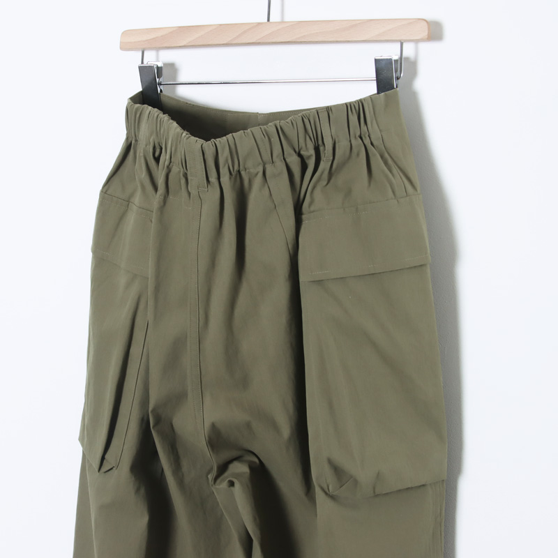 Veritecoeur(������ƥ�����) �ԡ��������� �������ѥ��