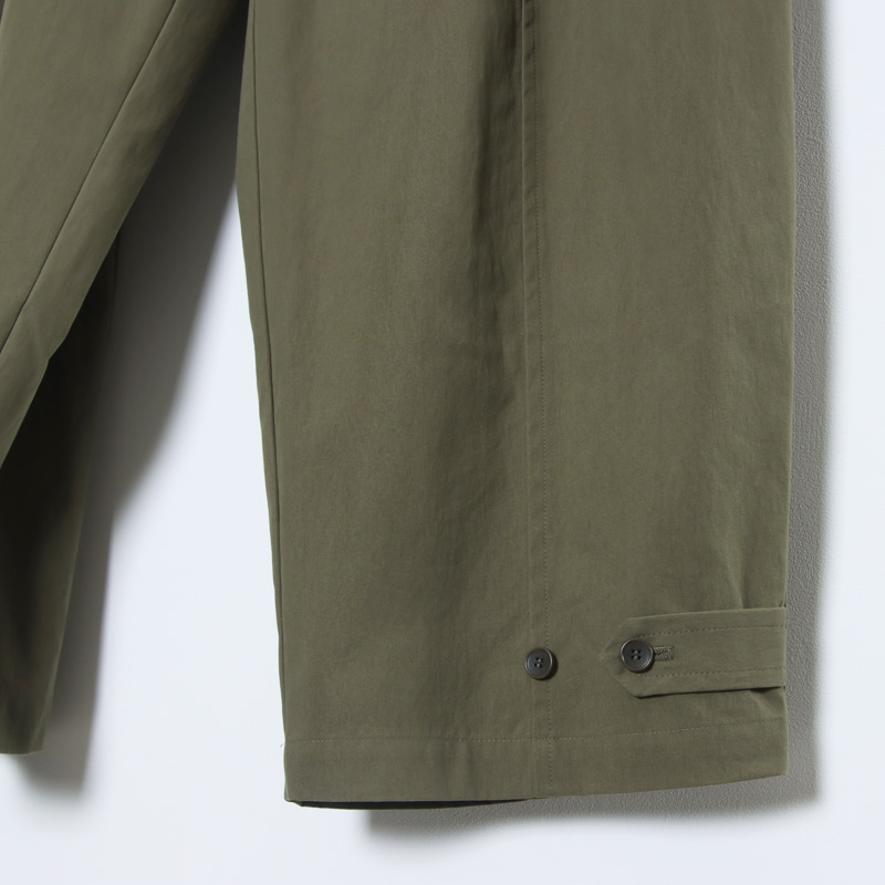 Veritecoeur(������ƥ�����) �ԡ��������� �������ѥ��