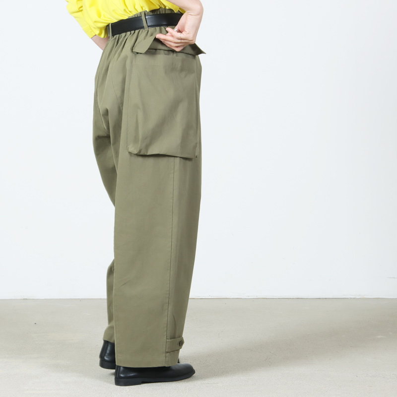 Veritecoeur(������ƥ�����) �ԡ��������� �������ѥ��