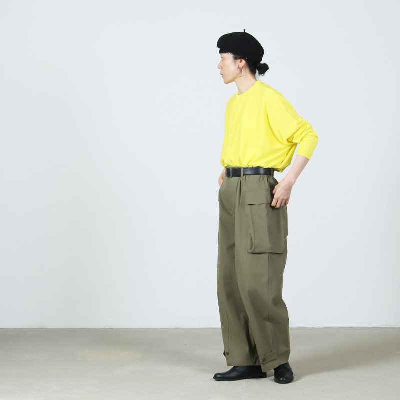 Veritecoeur(������ƥ�����) �ԡ��������� �������ѥ��