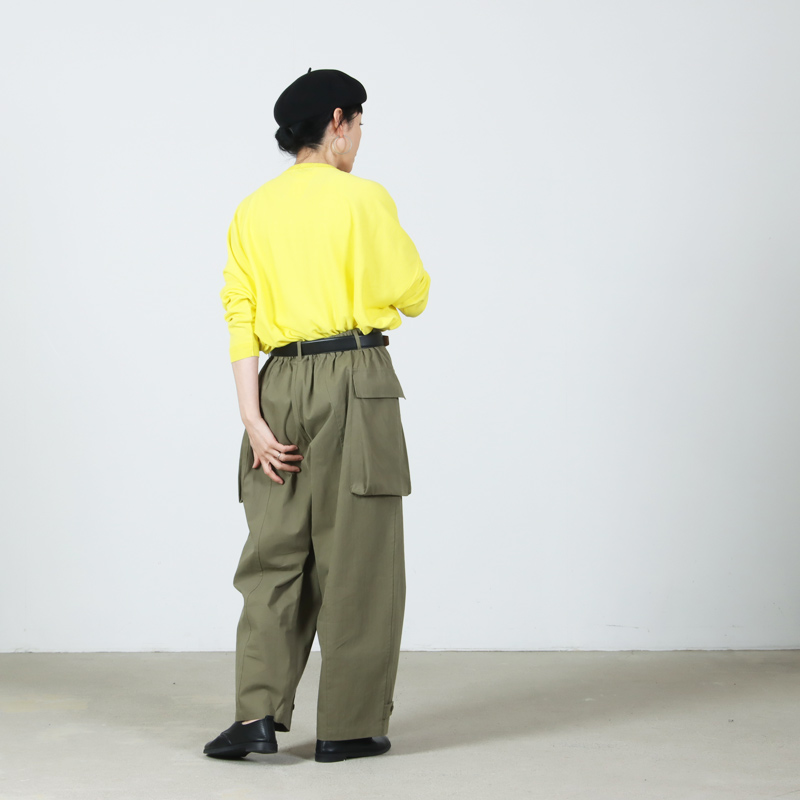 Veritecoeur(������ƥ�����) �ԡ��������� �������ѥ��