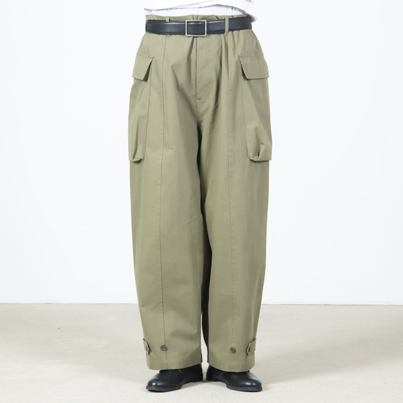 Veritecoeur(������ƥ�����) �ԡ��������� �������ѥ��