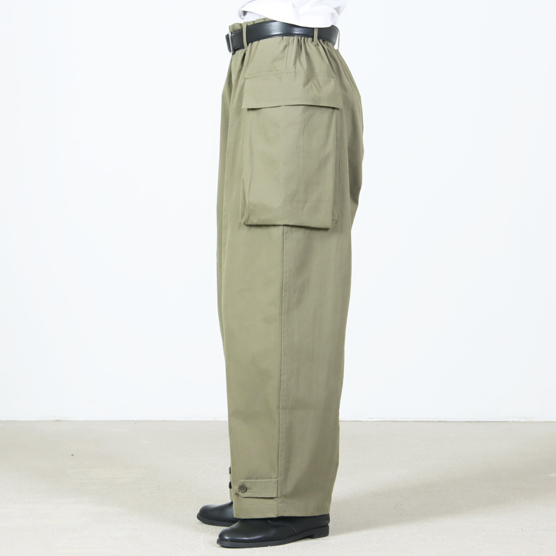 Veritecoeur(������ƥ�����) �ԡ��������� �������ѥ��