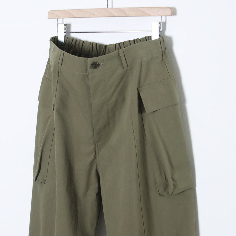 Veritecoeur(������ƥ�����) �ԡ��������� �������ѥ��