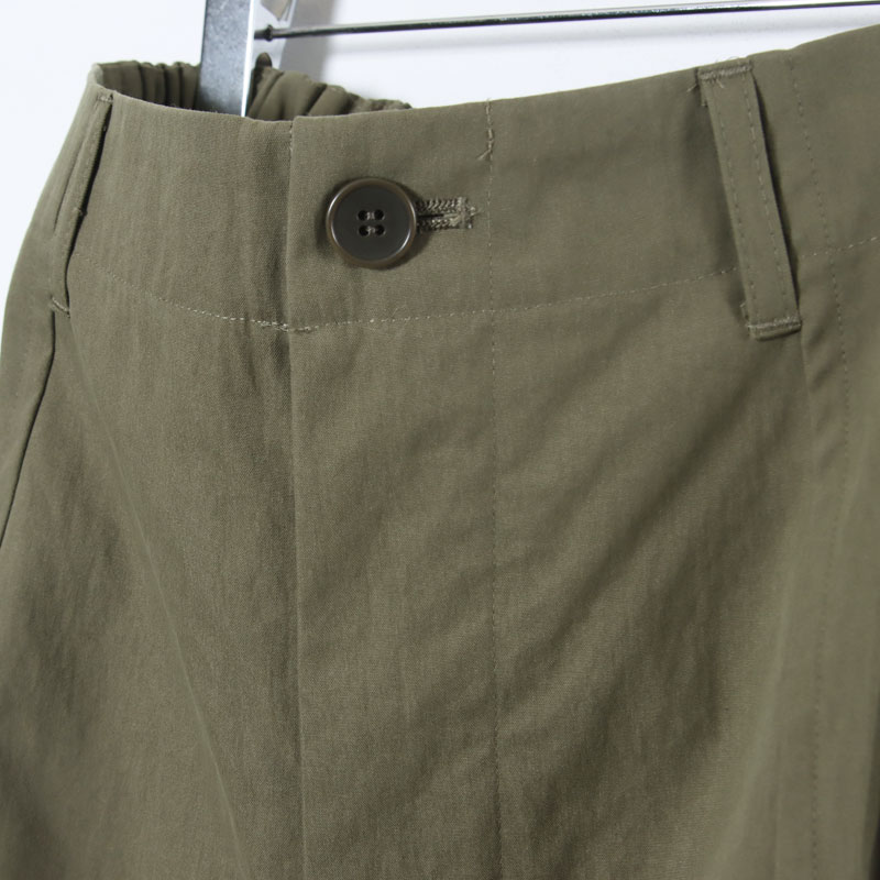 Veritecoeur(������ƥ�����) �ԡ��������� �������ѥ��