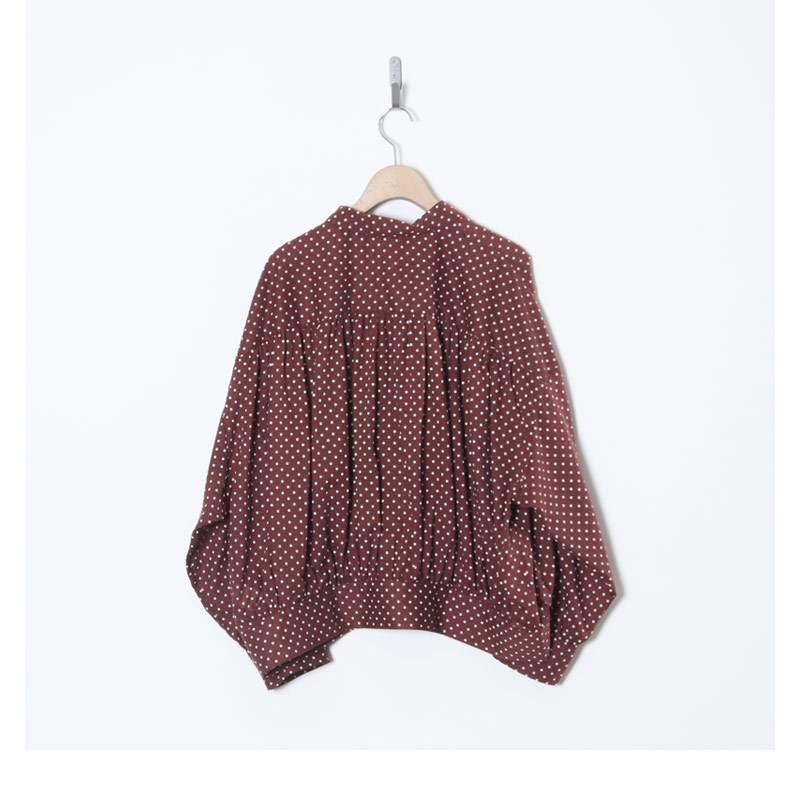 Veritecoeur(������ƥ�����) �ɥåȥ��㥶���֥饦��