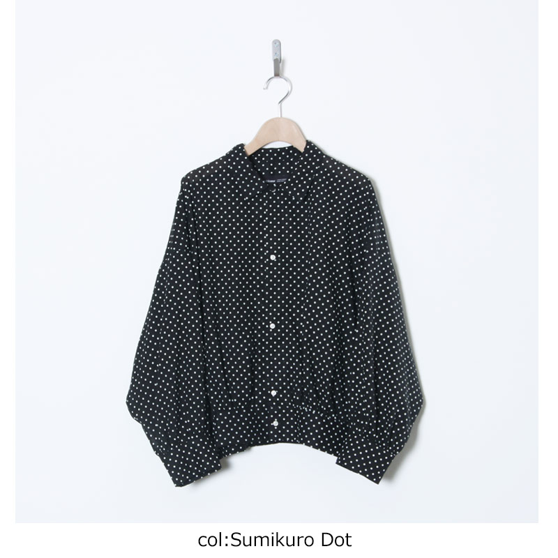 Veritecoeur(������ƥ�����) �ɥåȥ��㥶���֥饦��