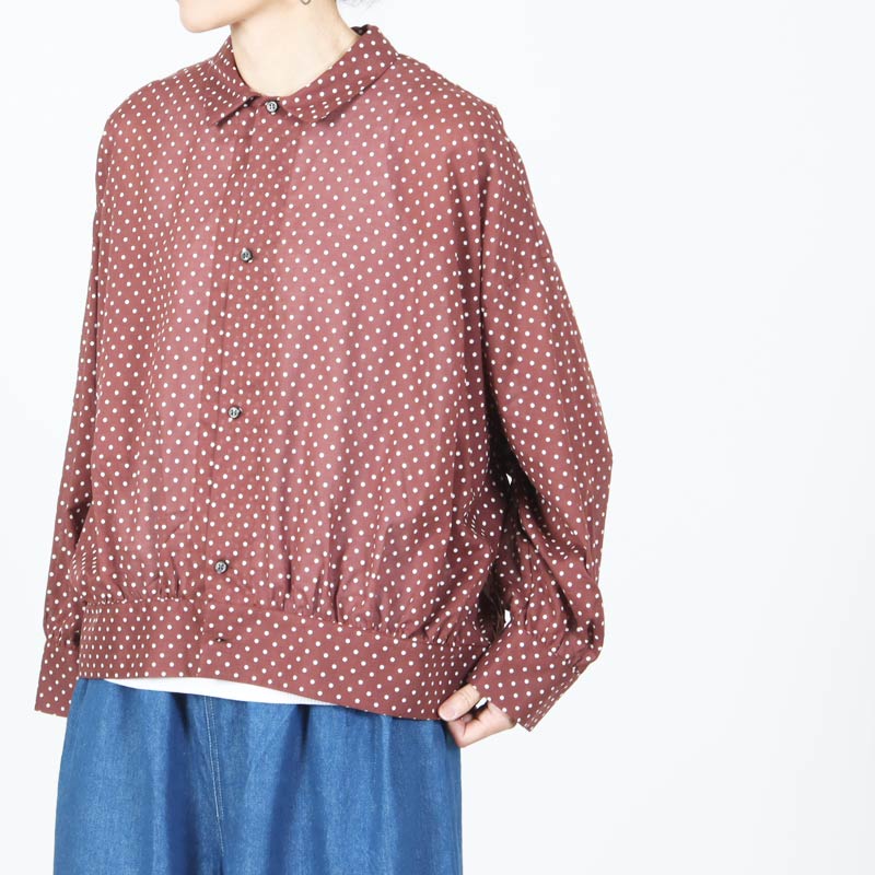 Veritecoeur(������ƥ�����) �ɥåȥ��㥶���֥饦��