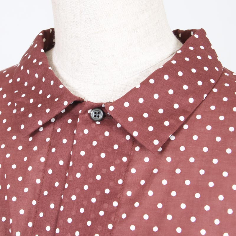 Veritecoeur(������ƥ�����) �ɥåȥ��㥶���֥饦��