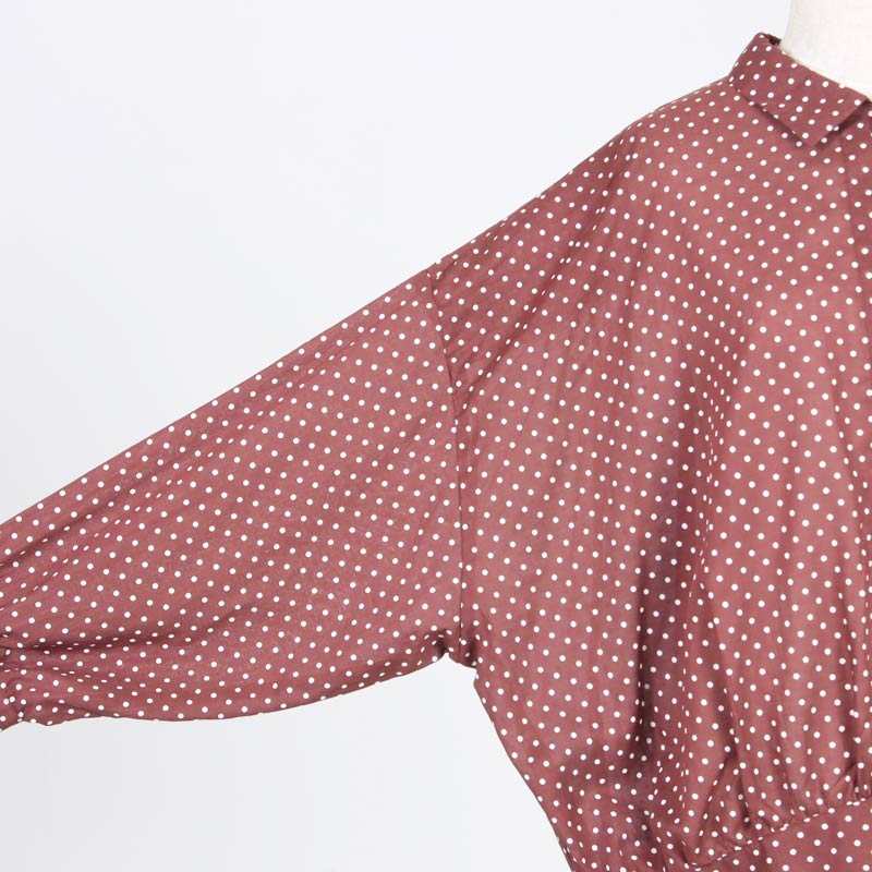 Veritecoeur(������ƥ�����) �ɥåȥ��㥶���֥饦��