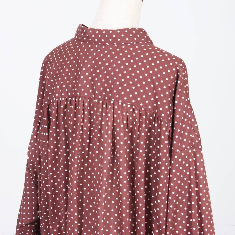 Veritecoeur(������ƥ�����) �ɥåȥ��㥶���֥饦��