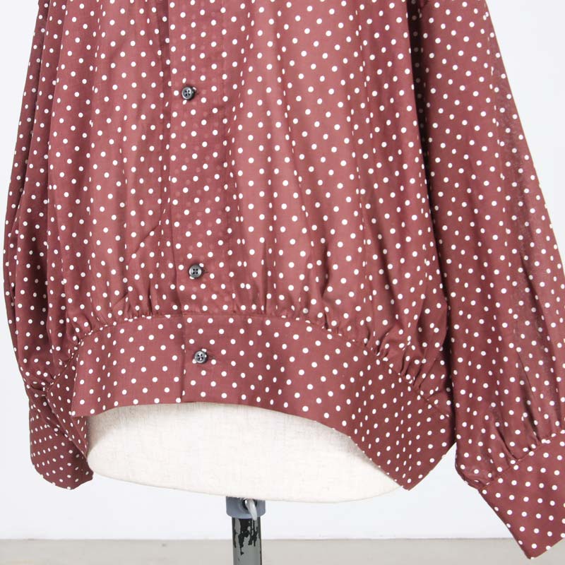 Veritecoeur(������ƥ�����) �ɥåȥ��㥶���֥饦��