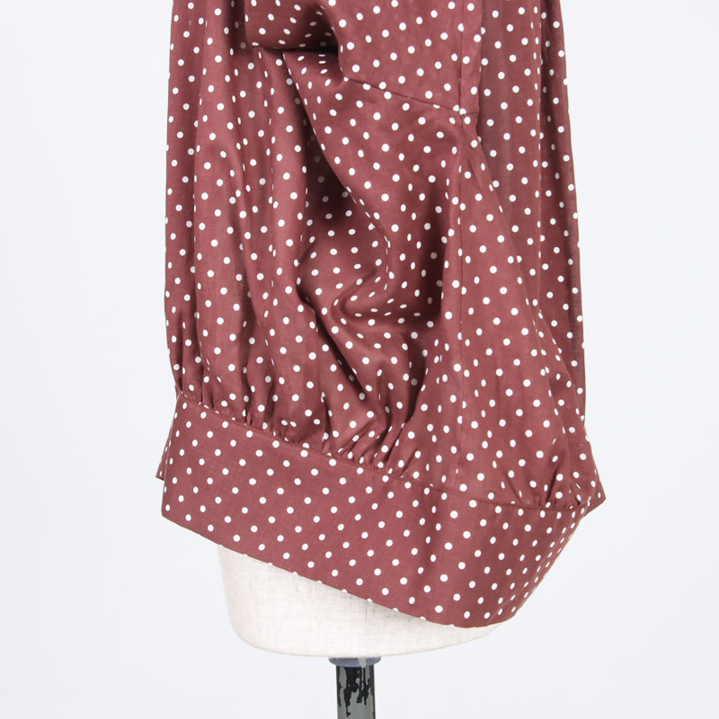 Veritecoeur(������ƥ�����) �ɥåȥ��㥶���֥饦��