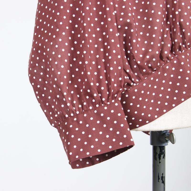 Veritecoeur(������ƥ�����) �ɥåȥ��㥶���֥饦��