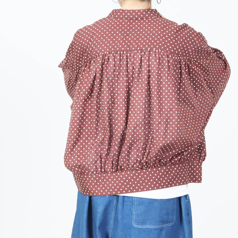 Veritecoeur(������ƥ�����) �ɥåȥ��㥶���֥饦��