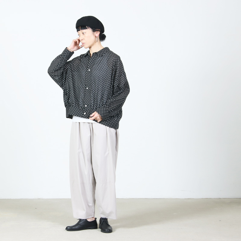 Veritecoeur(������ƥ�����) �ɥåȥ��㥶���֥饦��