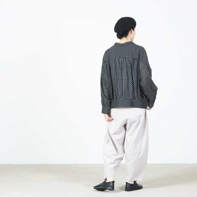 Veritecoeur(������ƥ�����) �ɥåȥ��㥶���֥饦��