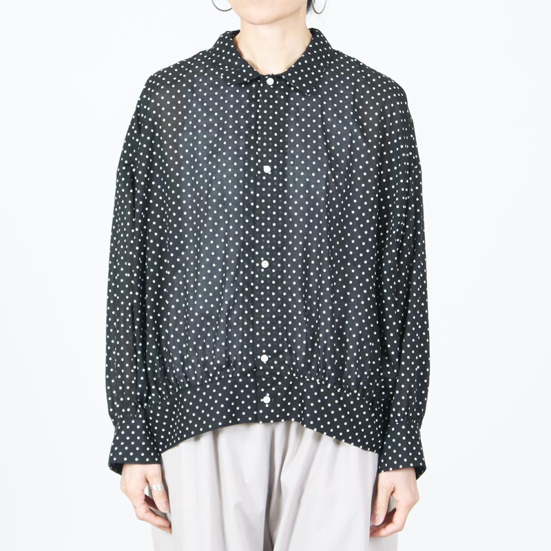 Veritecoeur(������ƥ�����) �ɥåȥ��㥶���֥饦��